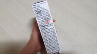 냠냠잉님이 올린 리뷰 사진 2