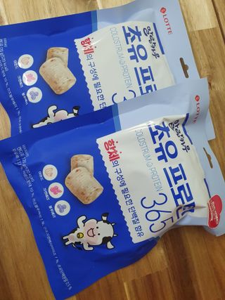 수니니님이 올린 리뷰 사진 1