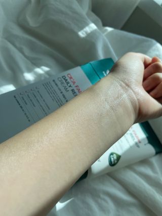 김세리님이 올린 리뷰 사진 2
