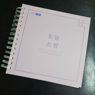 ssosso_yab님이 올린 리뷰 사진 1