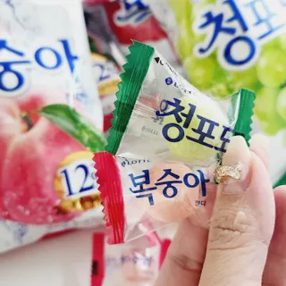 별이맘님이 올린 리뷰 사진 3