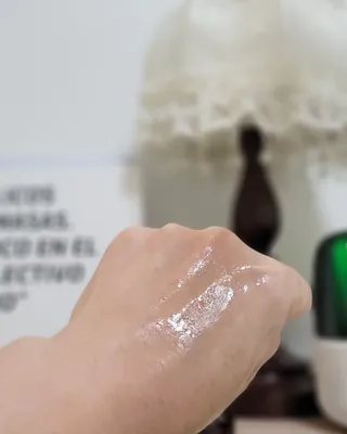 제주녀님이 올린 리뷰 사진 3