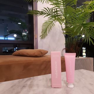 썽님이 올린 리뷰 사진 1