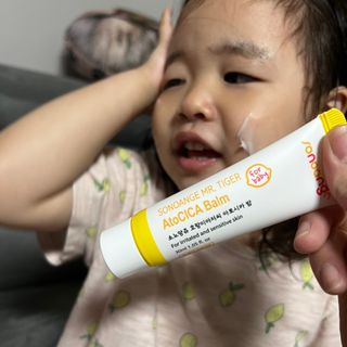 헴이님이 올린 리뷰 사진 2