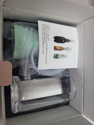 소우마님이 올린 리뷰 사진 4