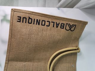 뽀오오옹님이 올린 리뷰 사진 2