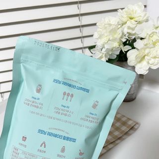 루하님이 올린 리뷰 사진 4
