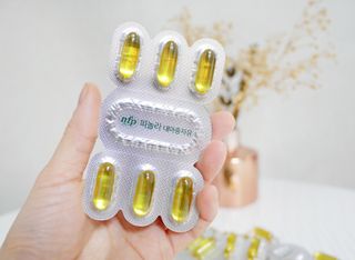 디자인하나봄님이 올린 리뷰 사진 1
