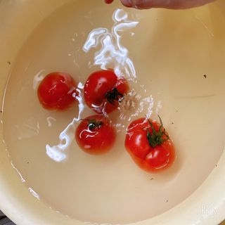 JinOkJeon님이 올린 리뷰 사진 4