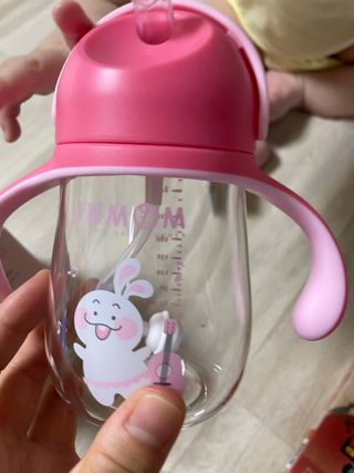 mymia26님이 올린 리뷰 사진 1