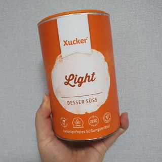 샤샤이모 🧡💛님이 올린 리뷰 사진 1