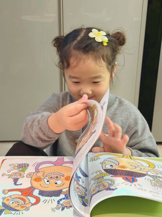 이졔님이 올린 리뷰 사진 2