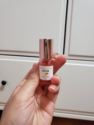 타조님이 올린 리뷰 사진 2