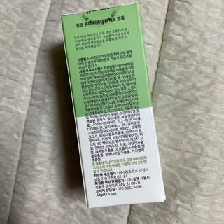 로더님이 올린 리뷰 사진 3