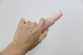 티아레님이 올린 리뷰 사진 3