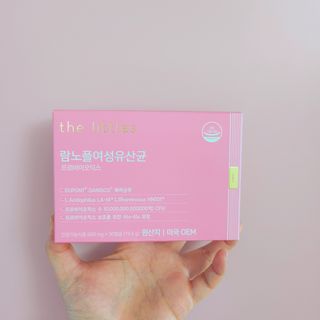 혜린마미𓍯님이 올린 리뷰 사진 3