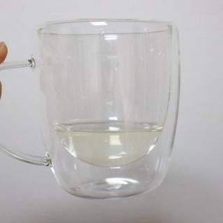 송린깡님이 올린 리뷰 사진 3