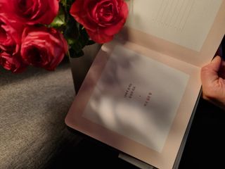 윤미루님이 올린 리뷰 사진 3