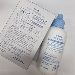쥬탸크님이 올린 리뷰 사진 2