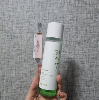시아영님이 올린 리뷰 사진 1