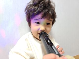 뽀그리의하루님이 올린 리뷰 사진 1