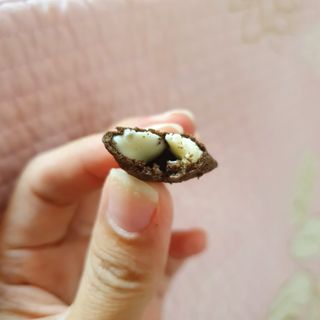 아코맘님이 올린 리뷰 사진 4