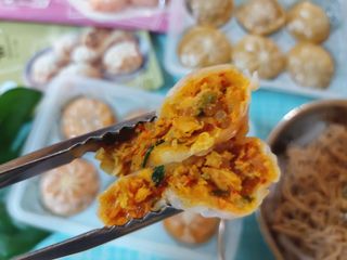 jeeun2da님이 올린 리뷰 사진 3