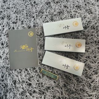 박클님이 올린 리뷰 사진 1