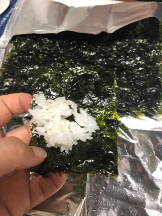 하니님이 올린 리뷰 사진 4