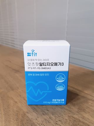 연진빈맘님이 올린 리뷰 사진 4