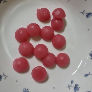 jjuby님이 올린 리뷰 사진 1