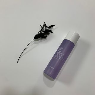 군대갔다온여자님이 올린 리뷰 사진 3