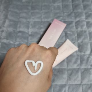apple님이 올린 리뷰 사진 3