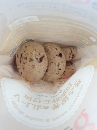 닉네임없음님이 올린 리뷰 사진 2