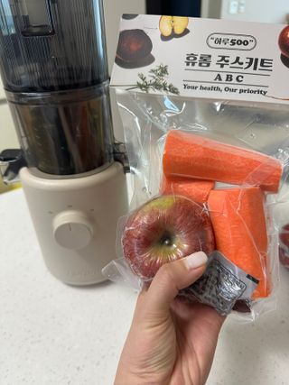 수지닝님이 올린 리뷰 사진 1