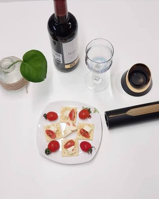 해솔버디님이 올린 리뷰 사진 2