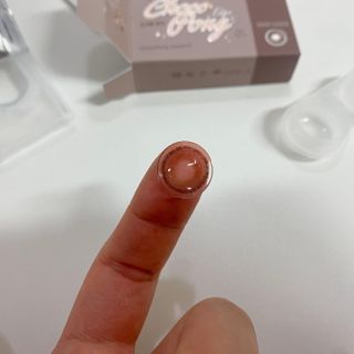 은이님이 올린 리뷰 사진 3