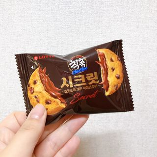 mongvely님이 올린 리뷰 사진 3