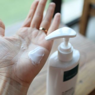 두랭님이 올린 리뷰 사진 1