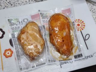 무인도님이 올린 리뷰 사진 3