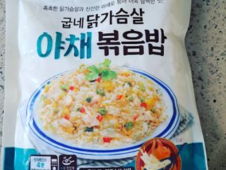 vvox77님이 올린 리뷰 사진 2