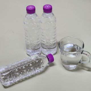 권긍정님이 올린 리뷰 사진 3