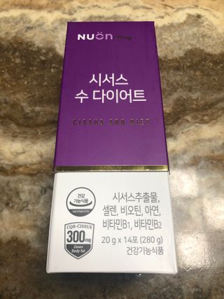 제이썬0103님이 올린 리뷰 사진 1