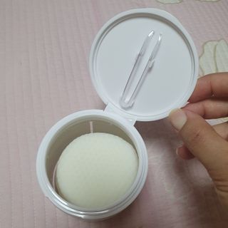 아코맘님이 올린 리뷰 사진 2