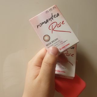 ghkwlsssss님이 올린 리뷰 사진 1