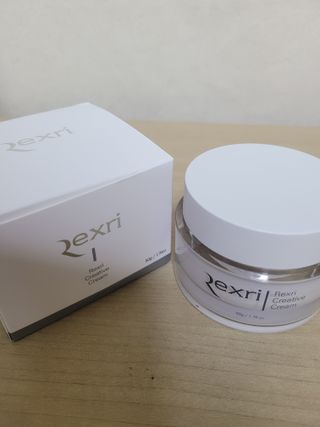 😍0.8리터러브😍님이 올린 리뷰 사진 1