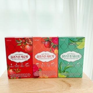 이쁜이님이 올린 리뷰 사진 3