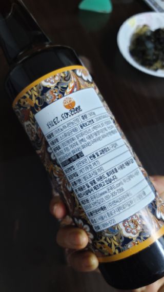 빅참새님이 올린 리뷰 사진 3