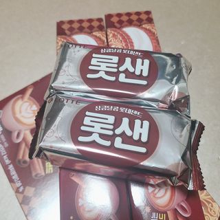 슝늉님이 올린 리뷰 사진 2