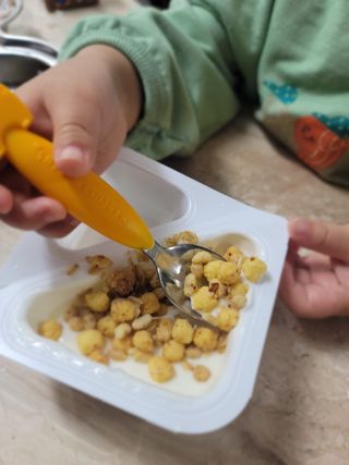 뽀로로오님이 올린 리뷰 사진 2